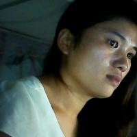 /photo/648684/122/图片 005_1_5_small.jpg